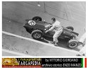 42 Cooper T53-Climax R.Salvadori (1)